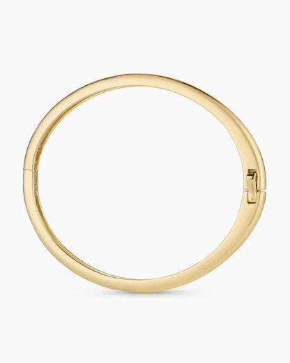 Paseo Cuff