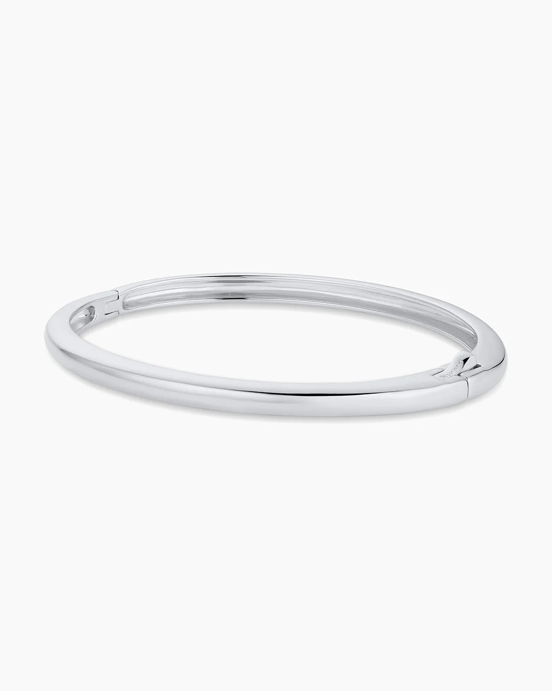 Paseo Cuff