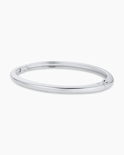 Paseo Cuff