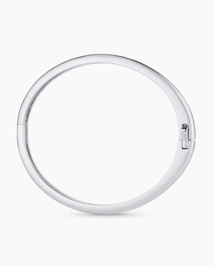 Paseo Cuff