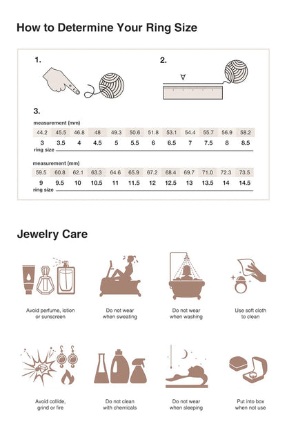 Fashion 925 Sterling Silver Full Eternity Women Engagement Ring Simulated Diamond Wedding Silver Bridal Rings Jewelry
