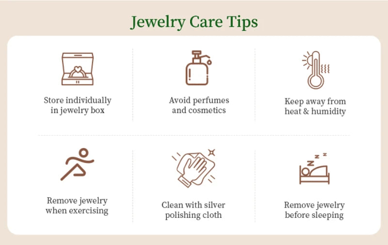 18K Gold Plated Jewelry Set 3.0ctw D Color Moissanite for Women Men Real 925 Silver Stud Earrings Pendant Necklace Free Shipping