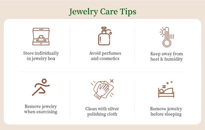 Classic 2CT 1CT 0.5CT D Moissanite Round Stud Earrings for Women Men 925 Silver 3 Claw Sparking Lab Diamond Certified Fine Jewel