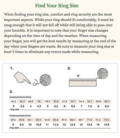 3CT Oval Cut Moissanite Ring for Women 925 Sterling Sliver Vintage Engagement Wedding Promise Band Finger Jewelry Certified Ring