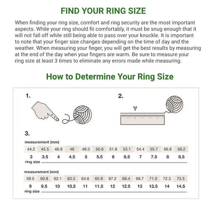 ANZIW 925 Sterling Silver Ring 18k Gold Plated D Color Round Moissanite Ring Promise Bands for Women Daily Jewelry Certificate